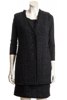 BOSS HBB Weste JOKILANA 