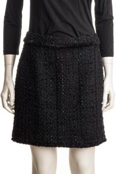 BOSS HBB Rock VOKILA 