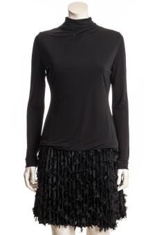 BOSS HBB Kleid ECICLA 