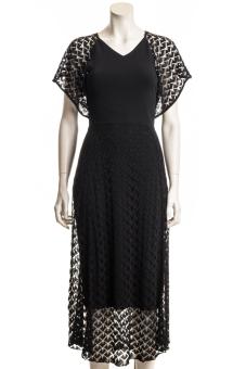 BOSS HBB Kleid FURLETTA 