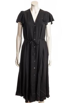 DIESEL Kleid D-AIKIRI-LONG 