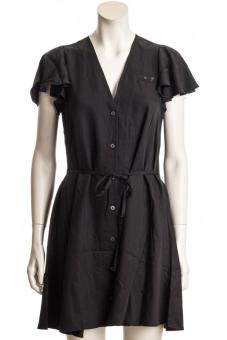 DIESEL Kleid D-AIKIRI 