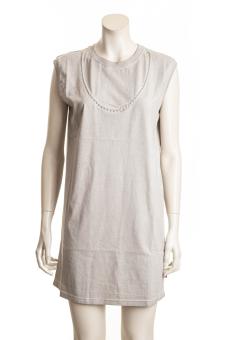 DIESEL Kleid D-EMB ABITO 