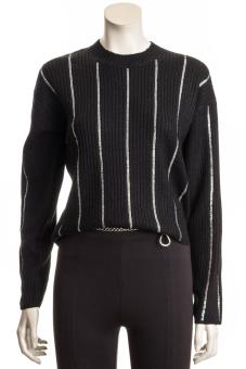 HUGO Pullover SVIKTOR 