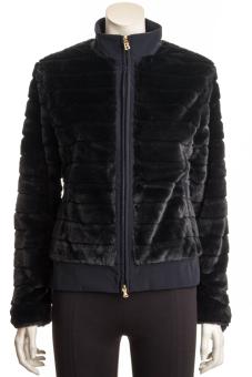 BOGNER SPORT Jacke KATNISS 