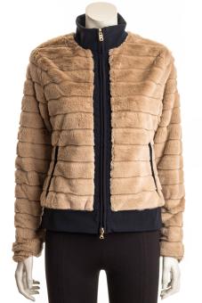 BOGNER SPORT Jacke KATNISS 