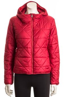 HUGO Jacke FANDINE-1 