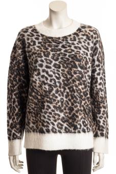 HUGO Pullover SERATU 