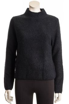 BOSS HBB Pullover FUBRINA 