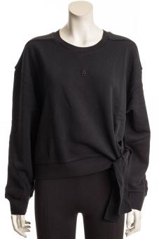 BOSS HBB Sweatshirt ESSEGA 