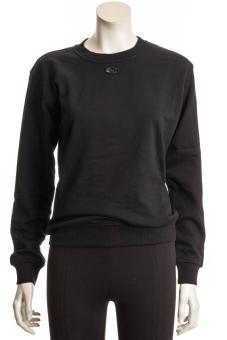 DIESEL Sweatshirt F-NORMY-OD 