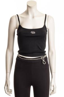 DIESEL Top T-HUPY-OD TOP 