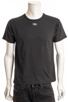 DIESEL T-Shirt T-NORMY-OD-S1 