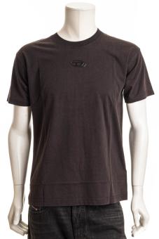 DIESEL T-Shirt T-NORM-V9 