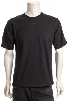 DIESEL T-Shirt T-LUCIEN-IHBI 