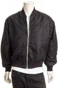 DIESEL Jacke W-TYPE-D1 