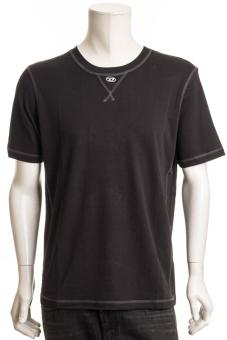 DIESEL T-Shirt T-MADJUST-TR T-SHIRT 
