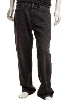 DIESEL Jeans 2024 D-MACS L.34 