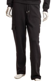 HUGO Sweathose DANOVOPAN 