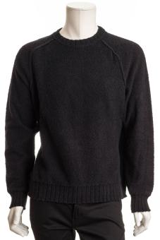 HUGO Pullover SAN CHRISTOPHER 