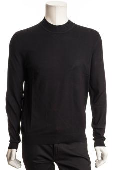 HUGO Pullover SAN MARC-CV 