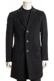 HUGO Mantel MIGOR2541 