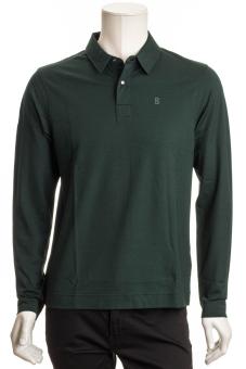 BOGNER SPORT Poloshirt TIMON-6 