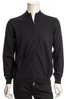 BOSS HBB Strickjacke BALONSO-L 