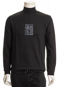 HUGO Sweatshirt DADSOLO 