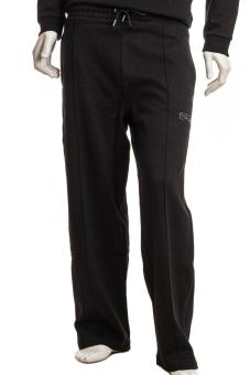 HUGO Sweathose DADSINOLO 