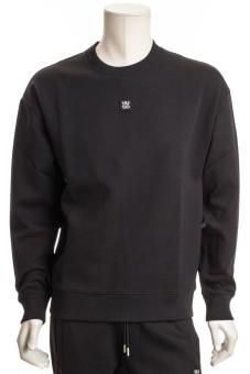 HUGO Sweatshirt DETTIL 