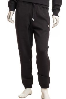 HUGO Sweathose DIMACS 