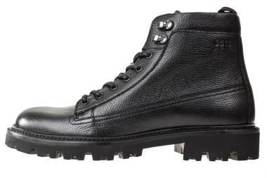 BOSS HBB Boots JULYO-HALB 
