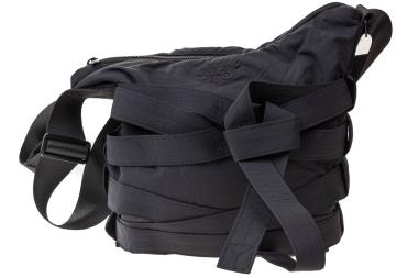 Y-3 YOHJI YAMAMOTO Tasche Y-3 CINCH BAG 