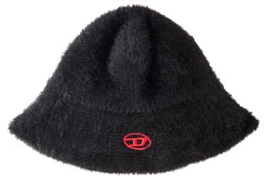 DIESEL Hut K-SOLANGE CAP 