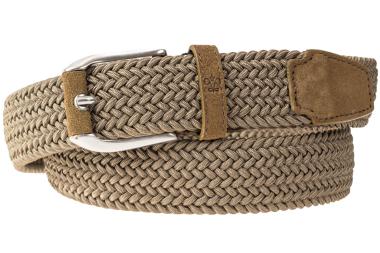 VAN LAACK Gürtel VL-GERO-XX 