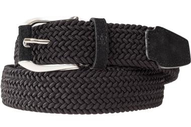 VAN LAACK Gürtel VL-GERO-XX 