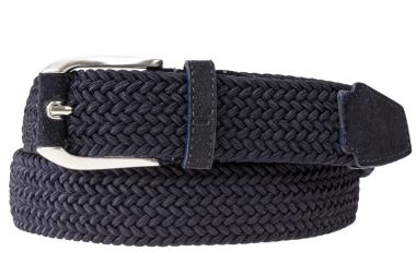 VAN LAACK Gürtel VL-GERO-XX 