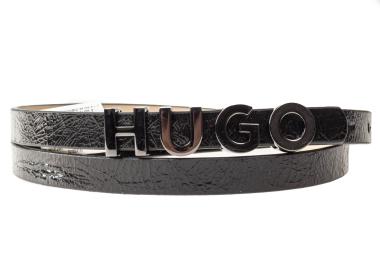 HUGO Gürtel ZULA-CRA 