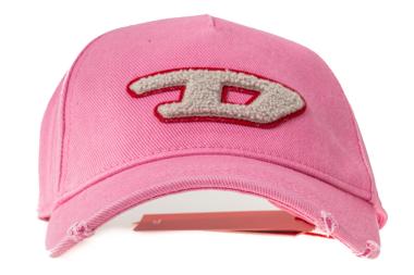 DIESEL Cap C-SPON-D 