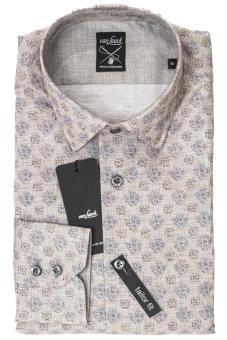 VAN LAACK Hemd RETIN-TF25 