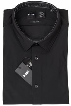 BOSS HBB Hemd P-JOE-S-KENT-C1-222 