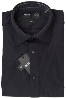 BOSS HBB Hemd P-HANK-KENT-C1 