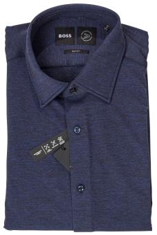 BOSS HBB Hemd P-HANK-KENT-C1-222 