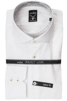 VAN LAACK Hemd VL-RIVARA-TF14N 