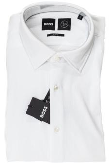 BOSS HBB Hemd P-HANK-KENT-C1-222 
