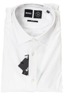 BOSS HBB Hemd P-HANK-KENT-C1-222 