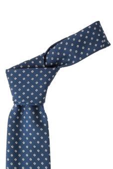 BOSS HBB Krawatte H-TIE 6 