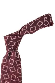 BOSS HBB Krawatte H-TIE 7,5 