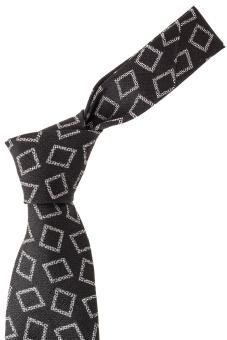 BOSS HBB Krawatte H-TIE 7,5 